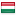 tapety-erismann.cz server is located in Hungary