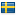tapety-erismann.cz server is located in Sweden